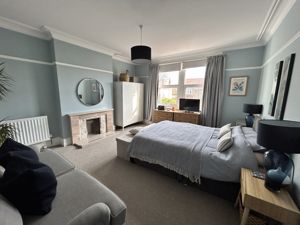 Photo 11- click for photo gallery